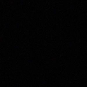 Meet your Posher, Marco